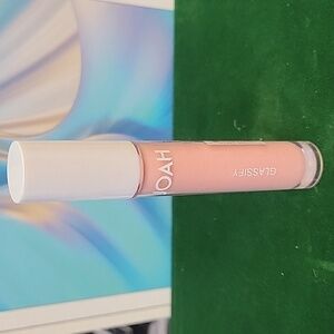 Joah Glassify Lip Color 5ml New Sealed Tube - GL002 Star Dust